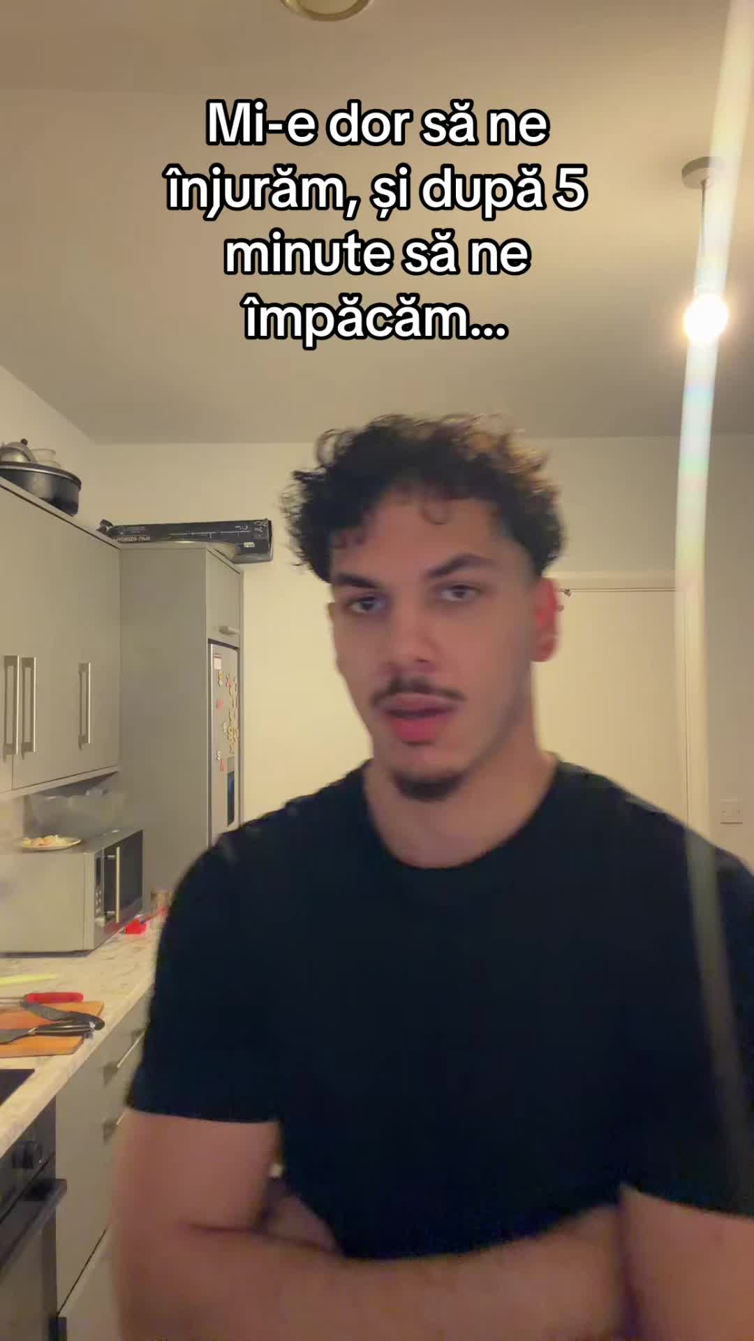 @Samuel ustalo