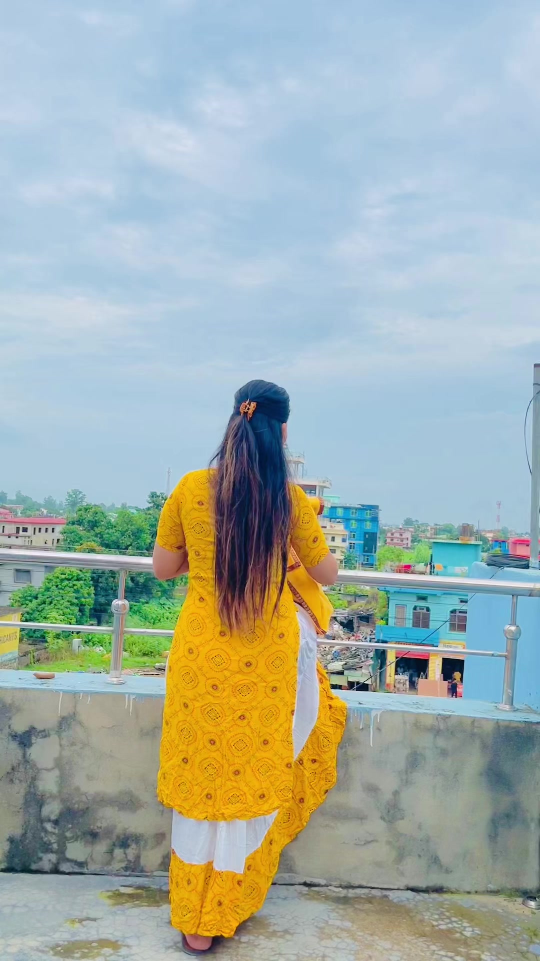 @Sitakhatrithapa✨❤️