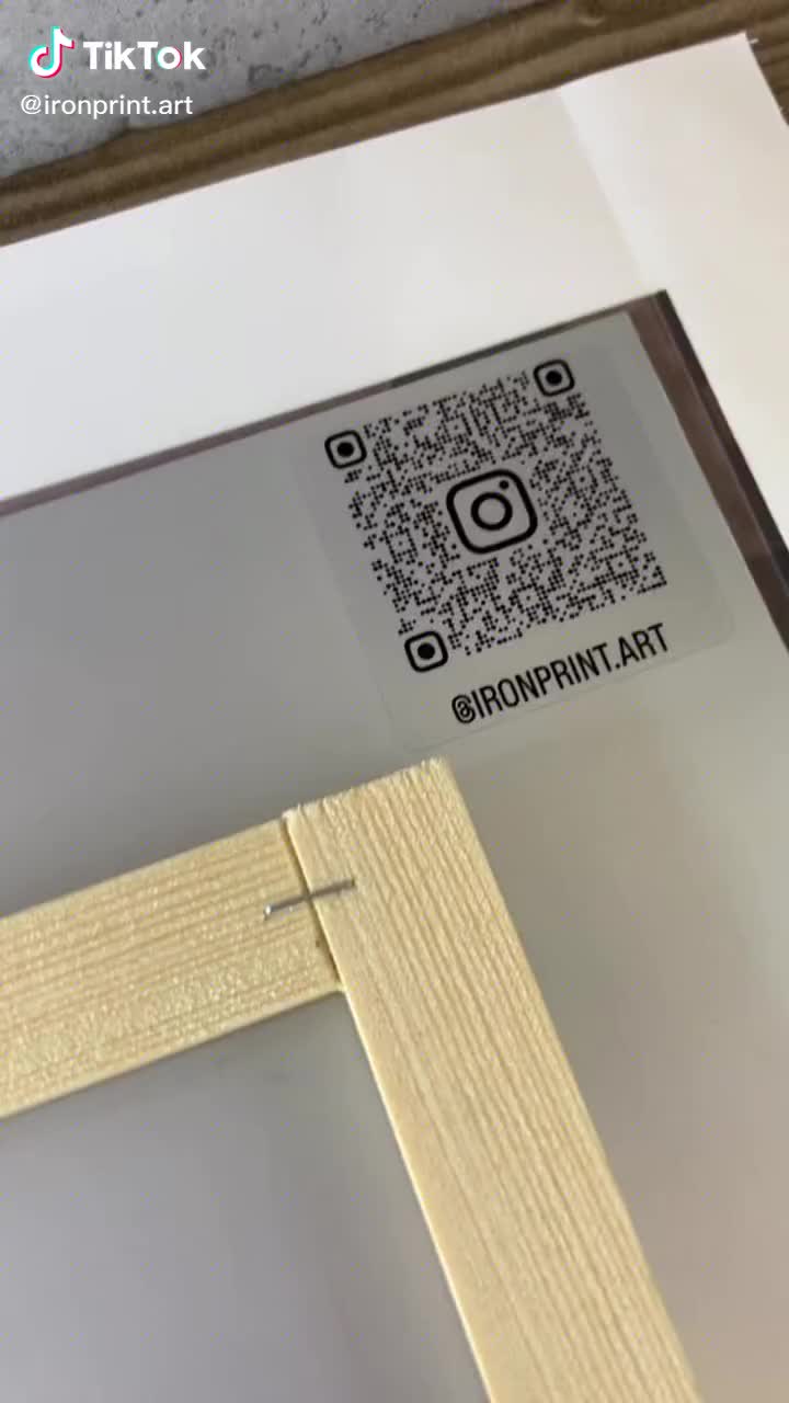 @знаки ✅🌐 зодиака