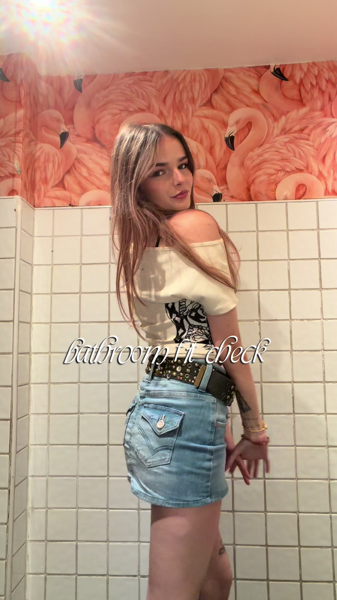 @molly ⋆˙⟡♡
