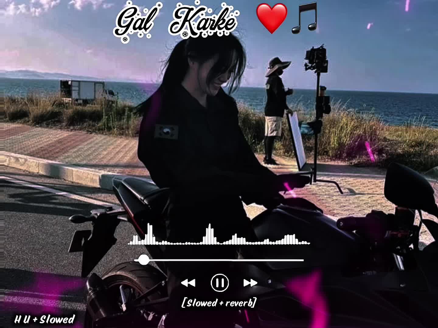 @SONG 🎶