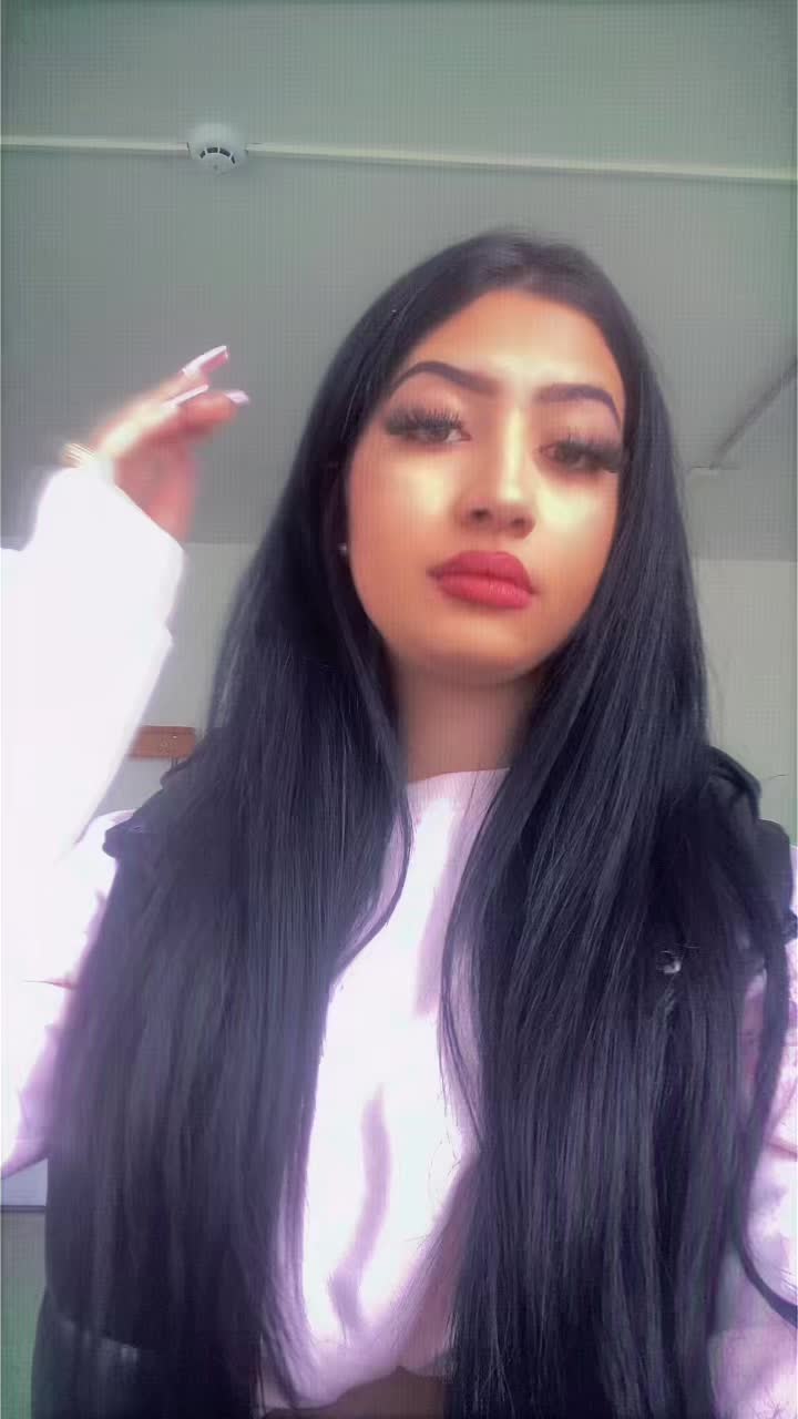 @🌺🍒_.Kiraa._🌺🍒