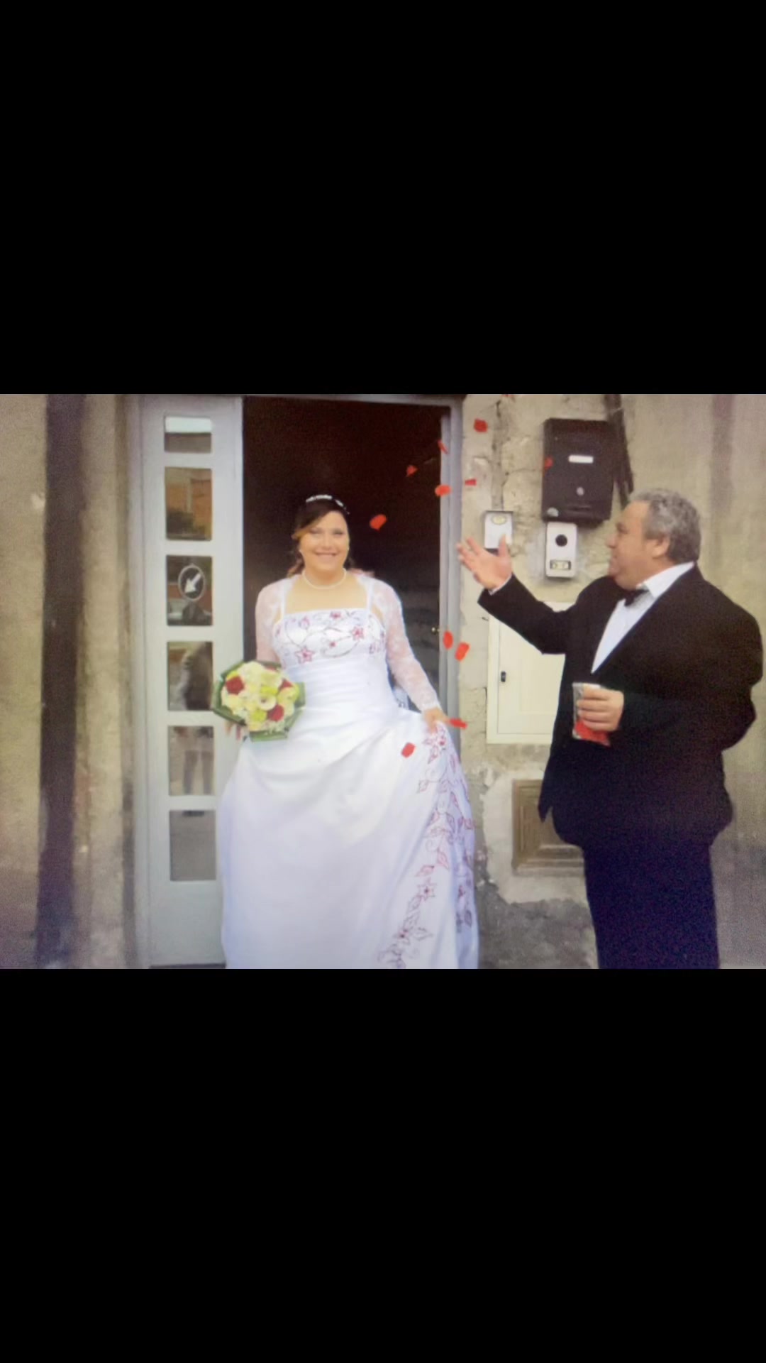@Giusy Nunzio Salvato