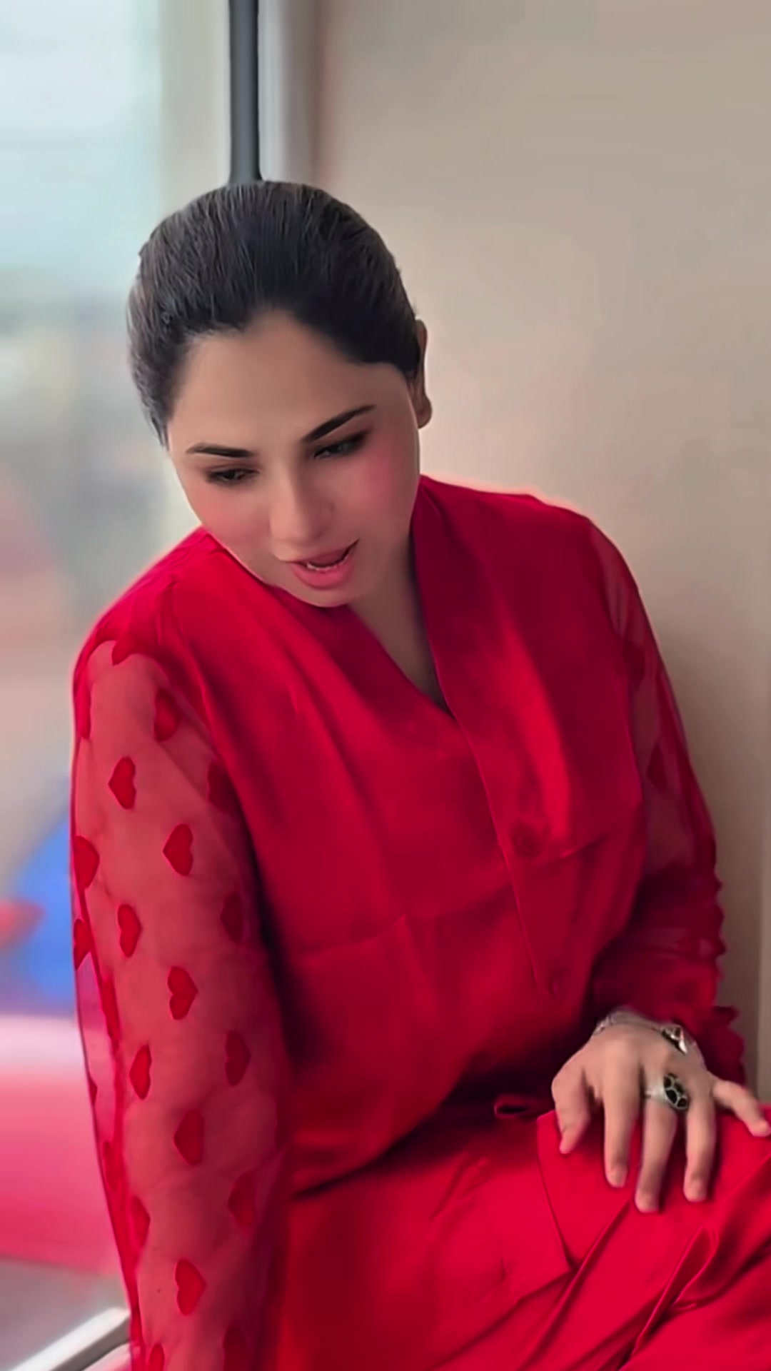 @🦋 Mehak Malik Official 🦋