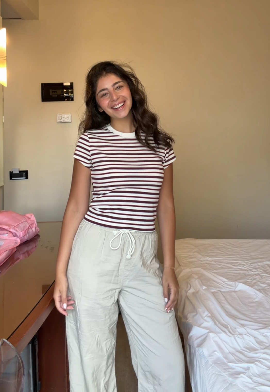 @Sara Baza