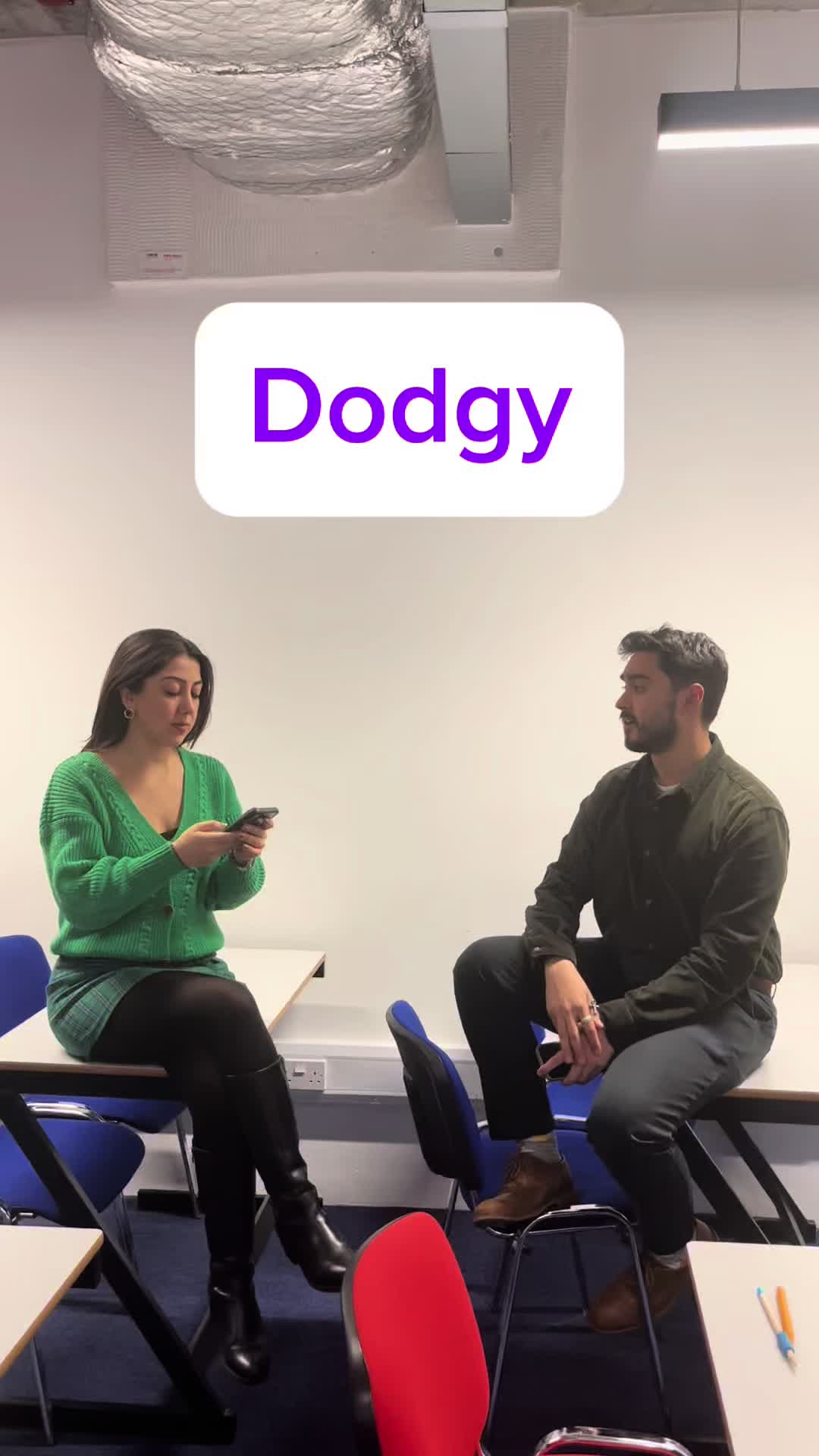 @livelearnlondon