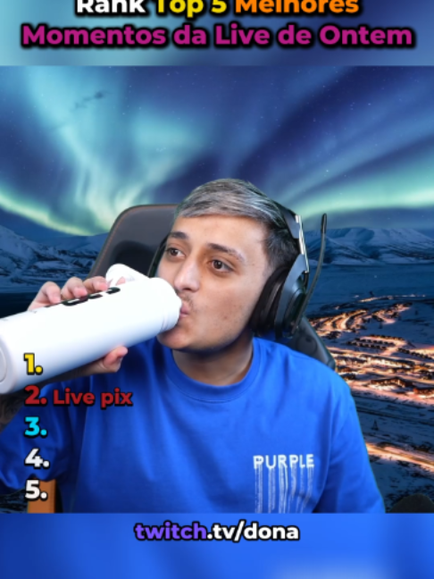 @Dio