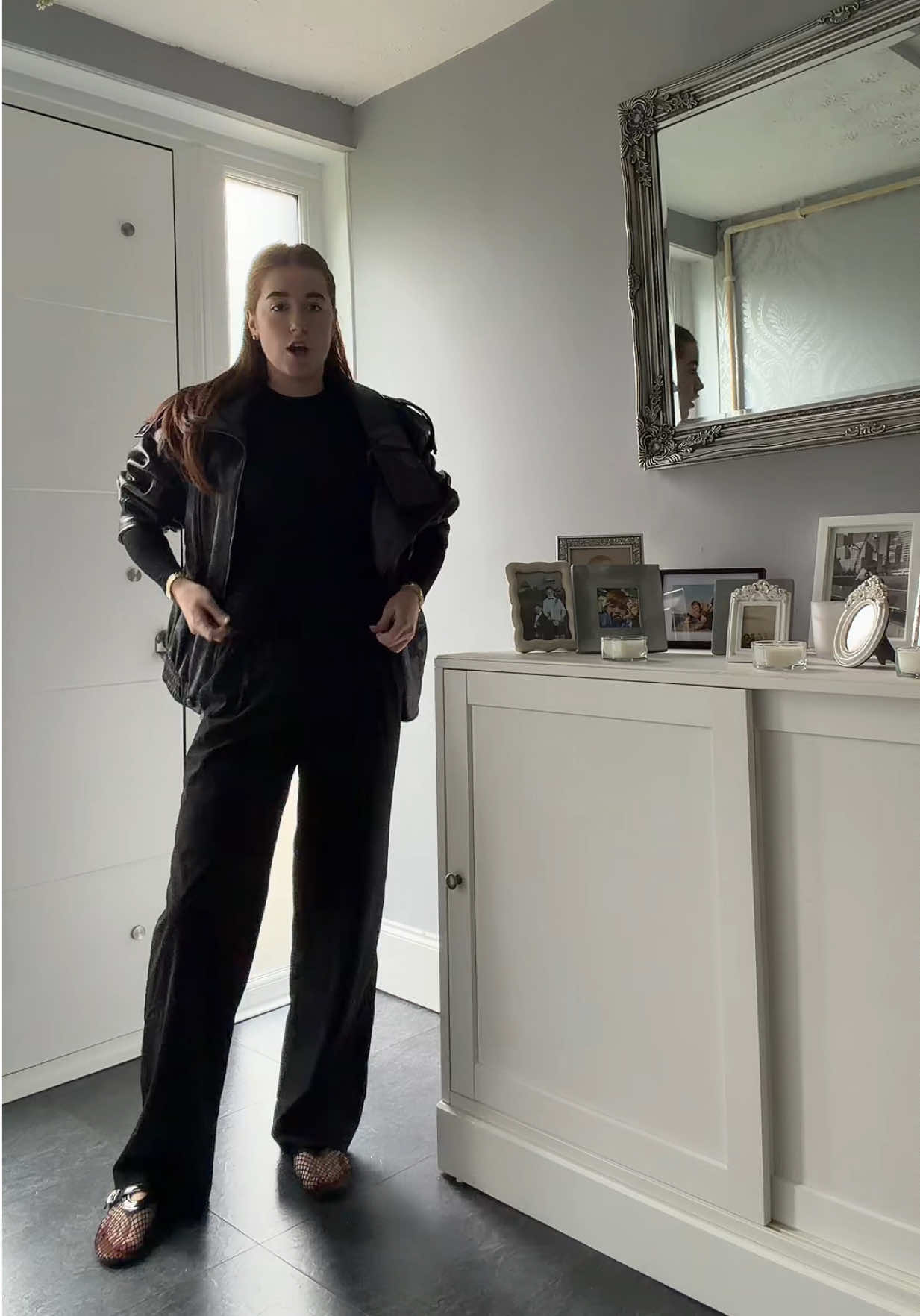 @Maisie