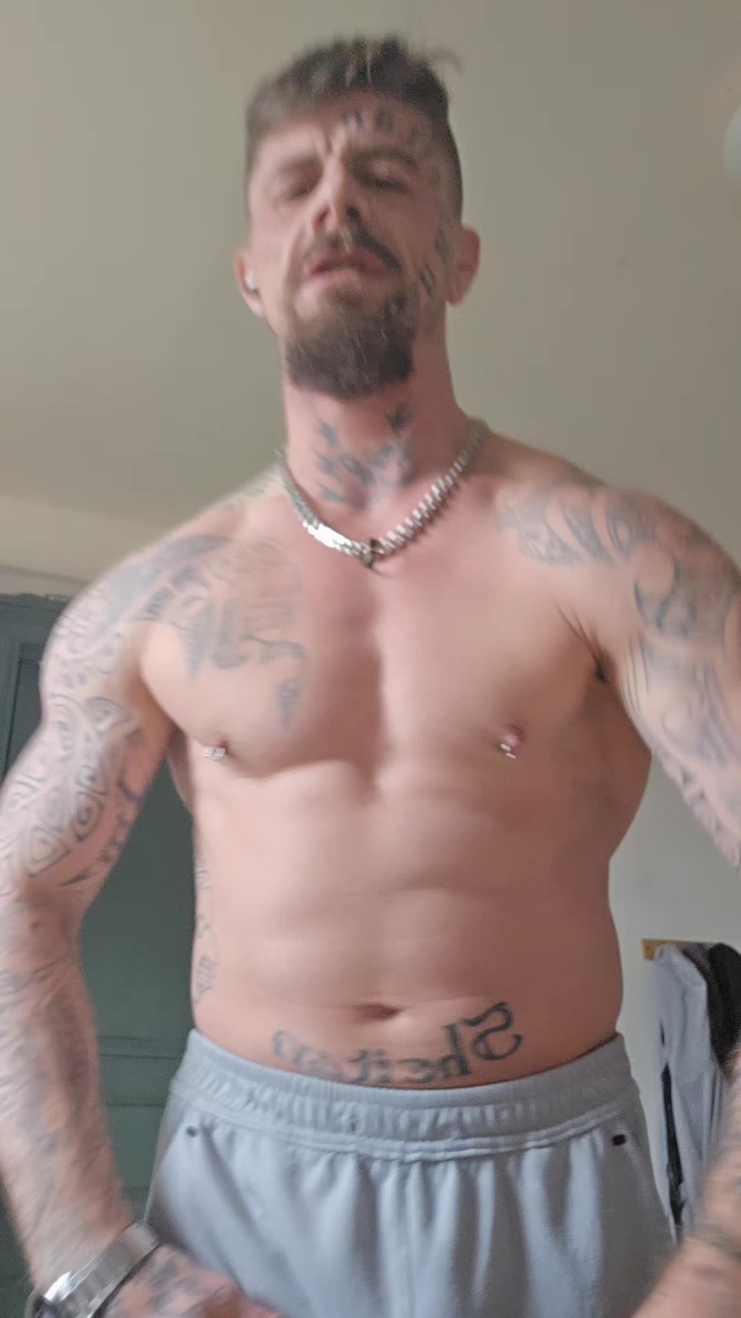 @Sheitan666