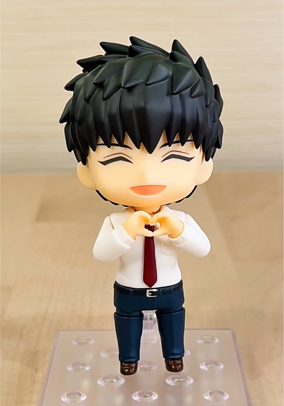 @ZZ_figure
