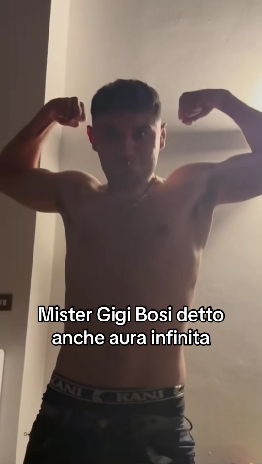 @ergiaigiaxsoldifake