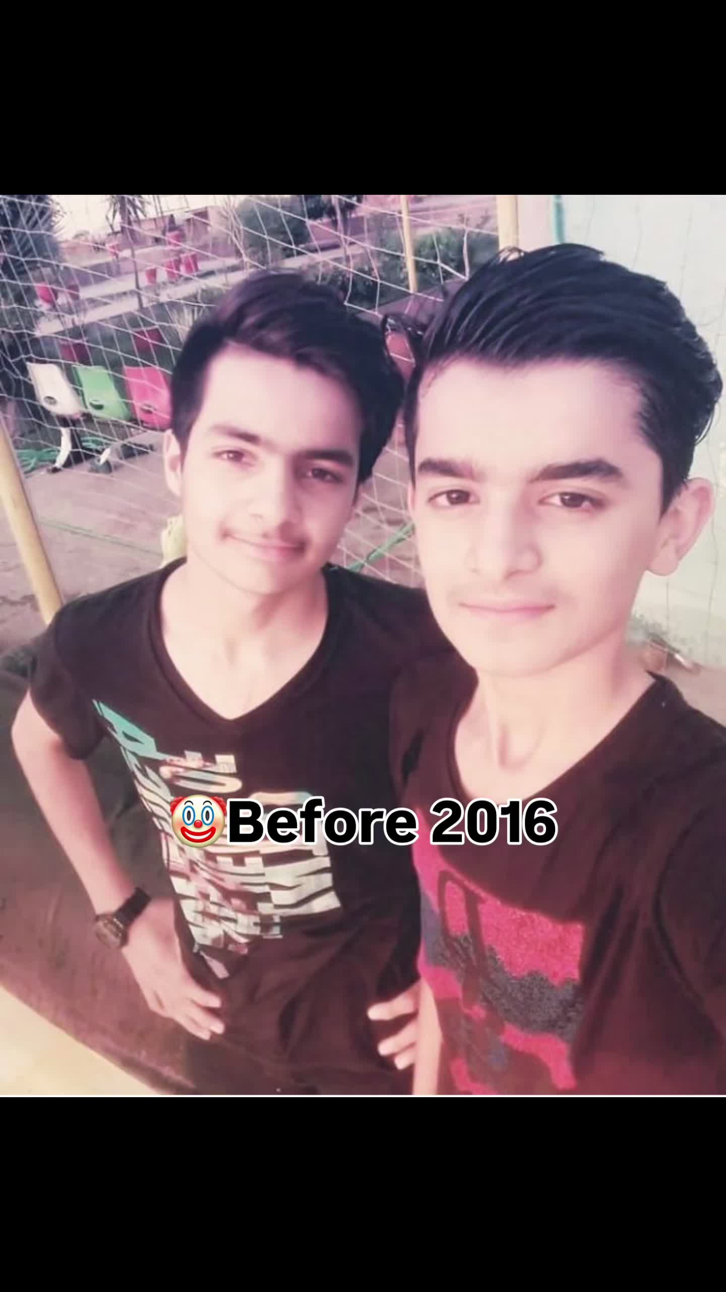 @Ali Malhi 10 🇺🇸🇵🇰