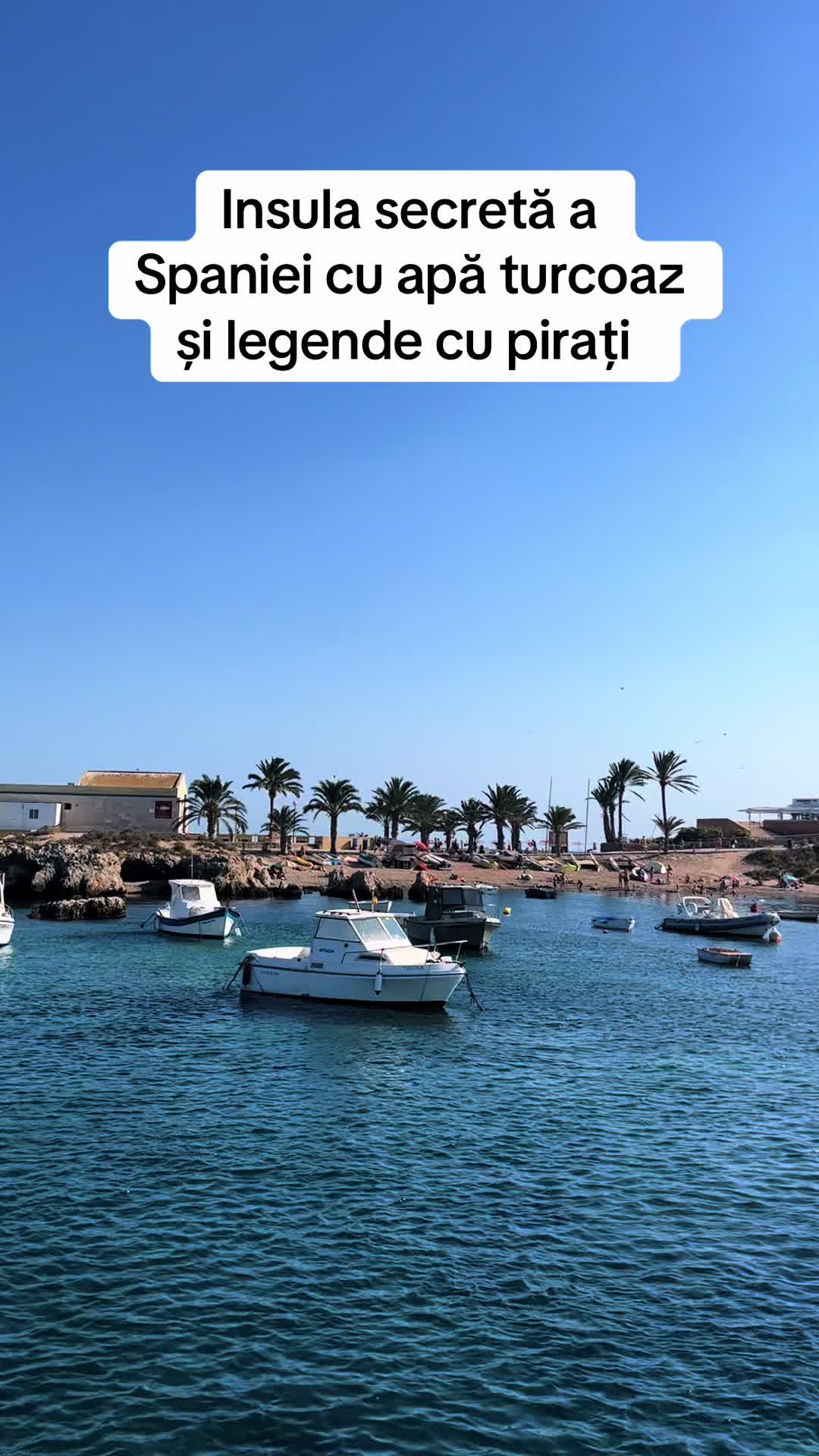@Buget de Aventură