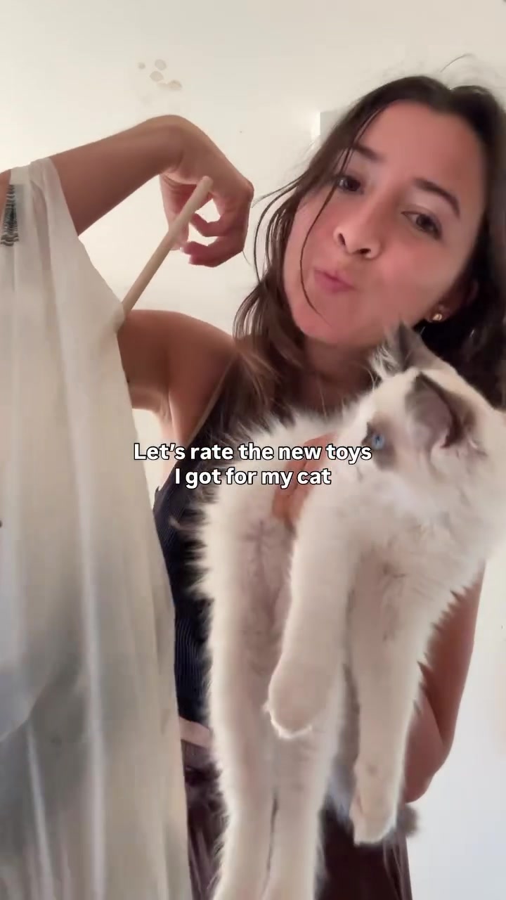@pasha.the.ragdoll