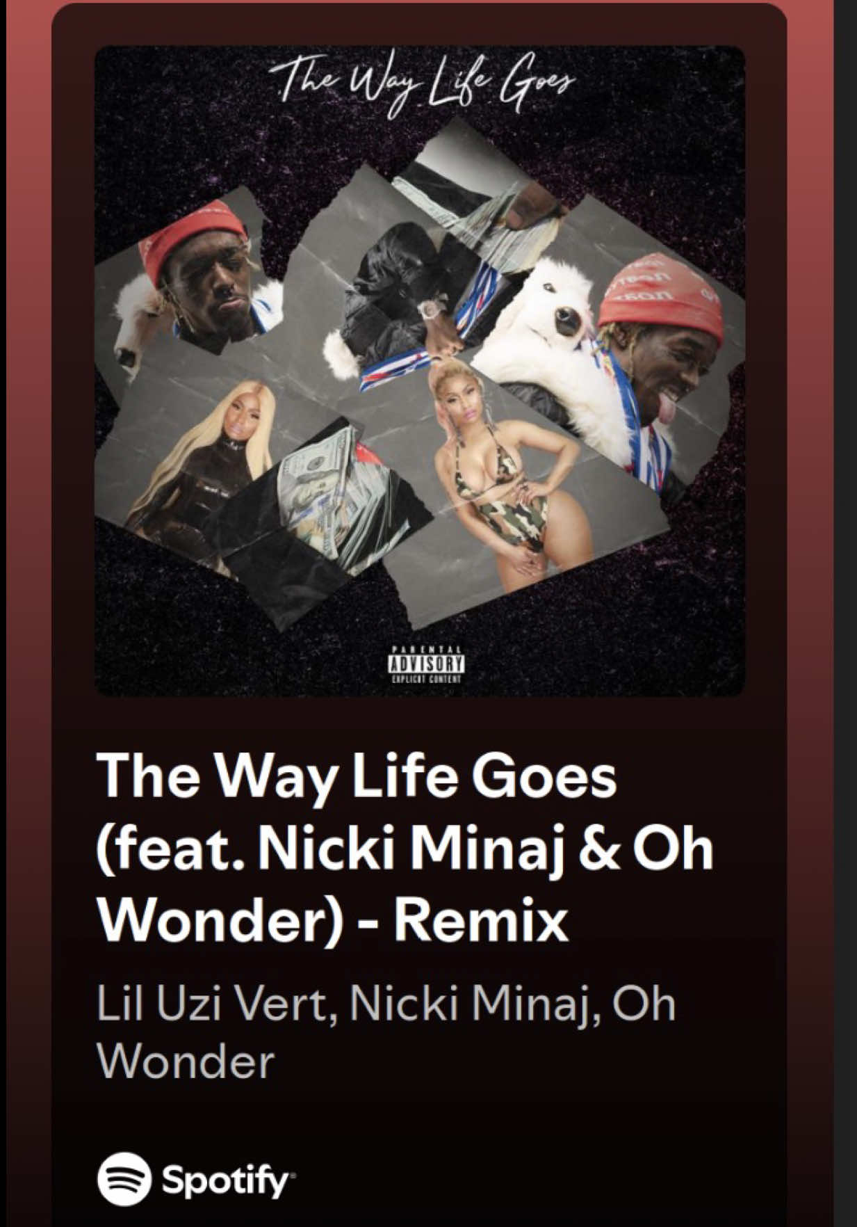@_lyricsontop1