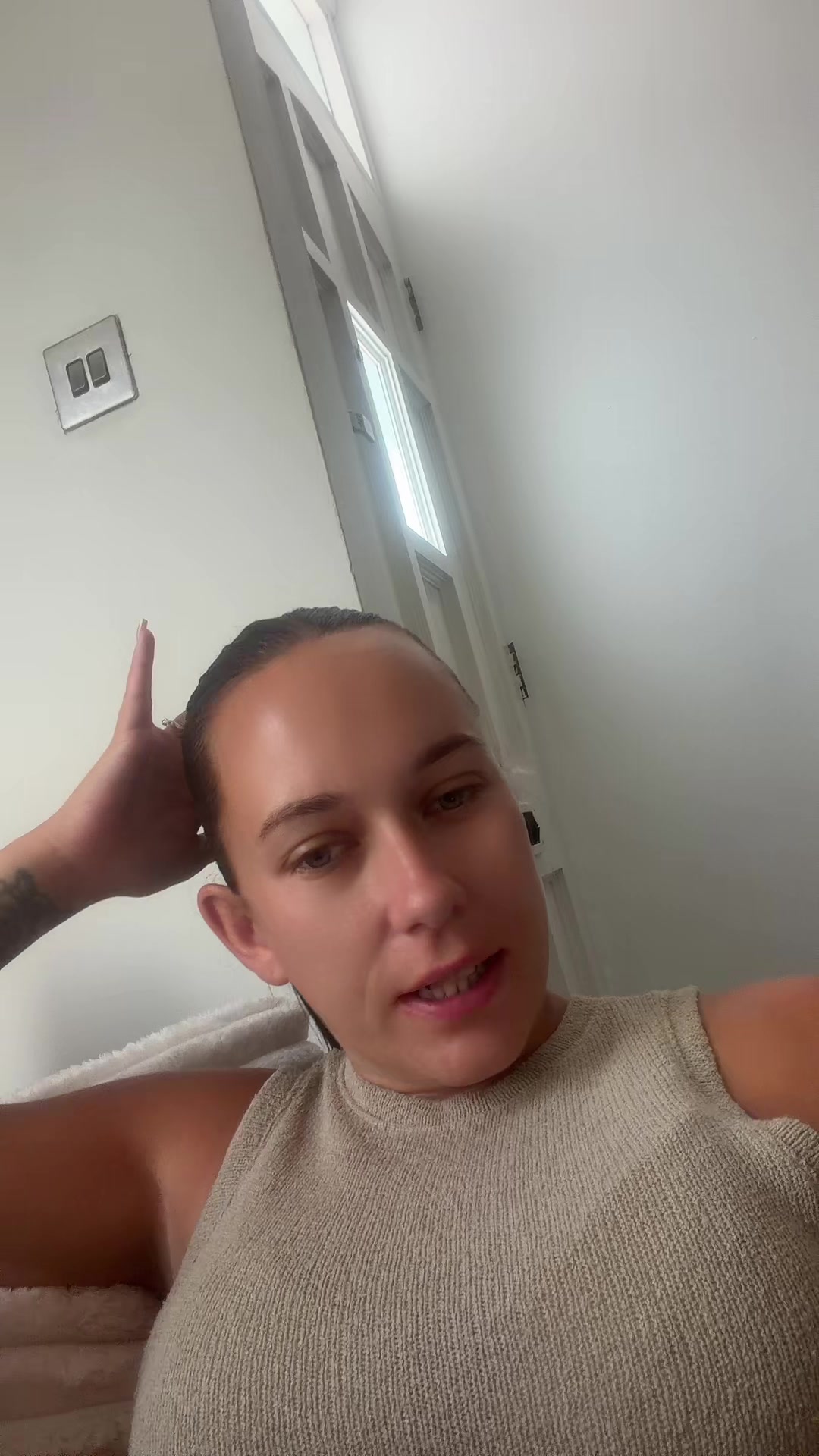 @Rachel ๐๐