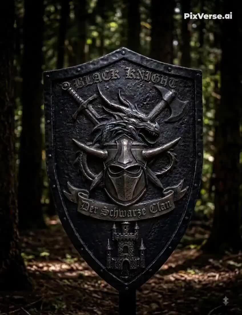 @🛡⚔️Black Knight⚔️🛡