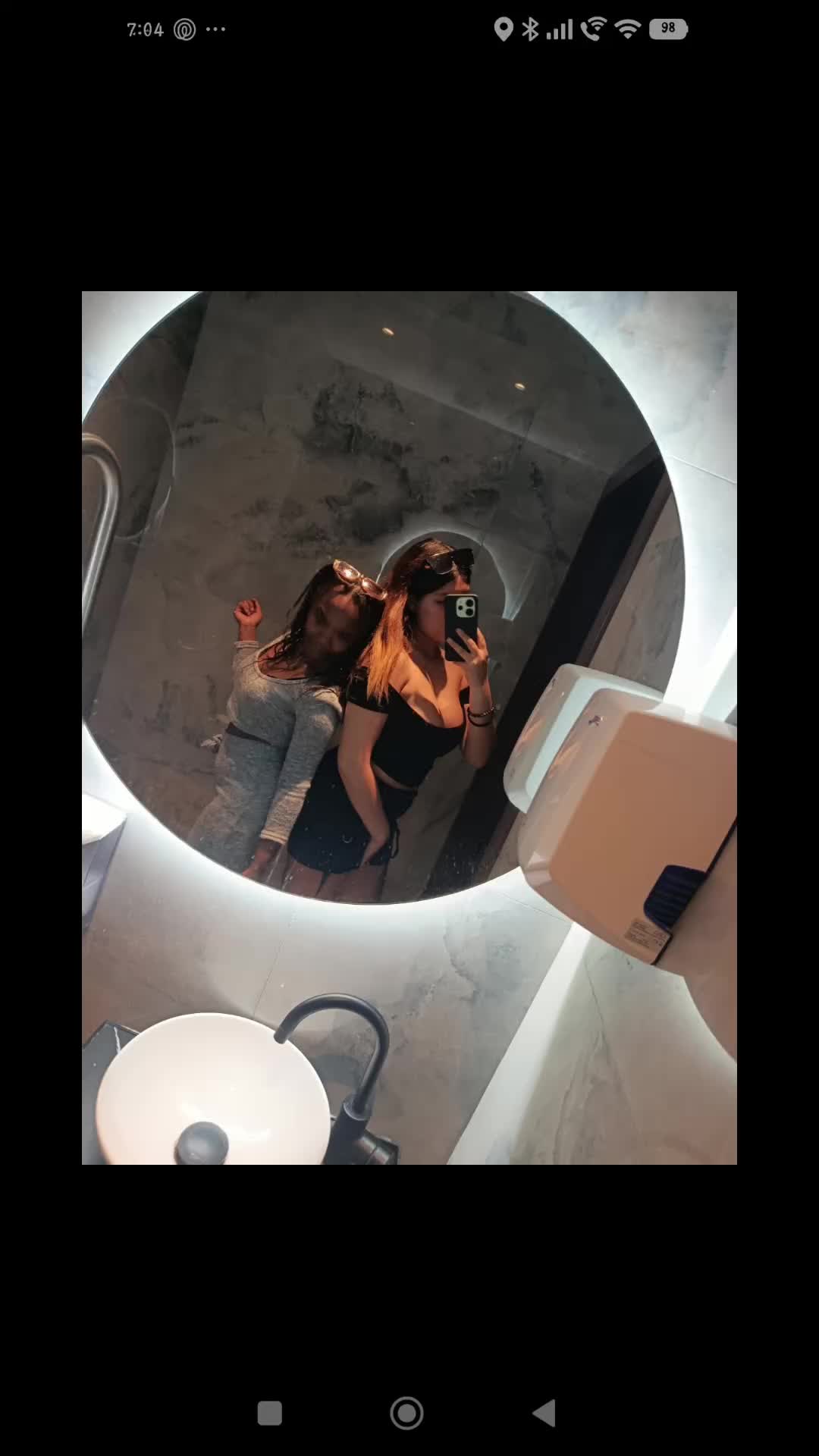 @milokilla21