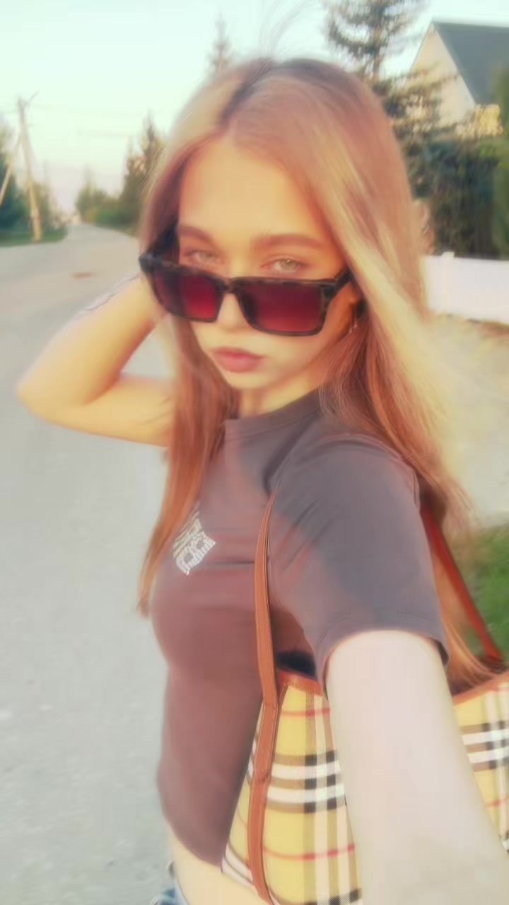 @toktas