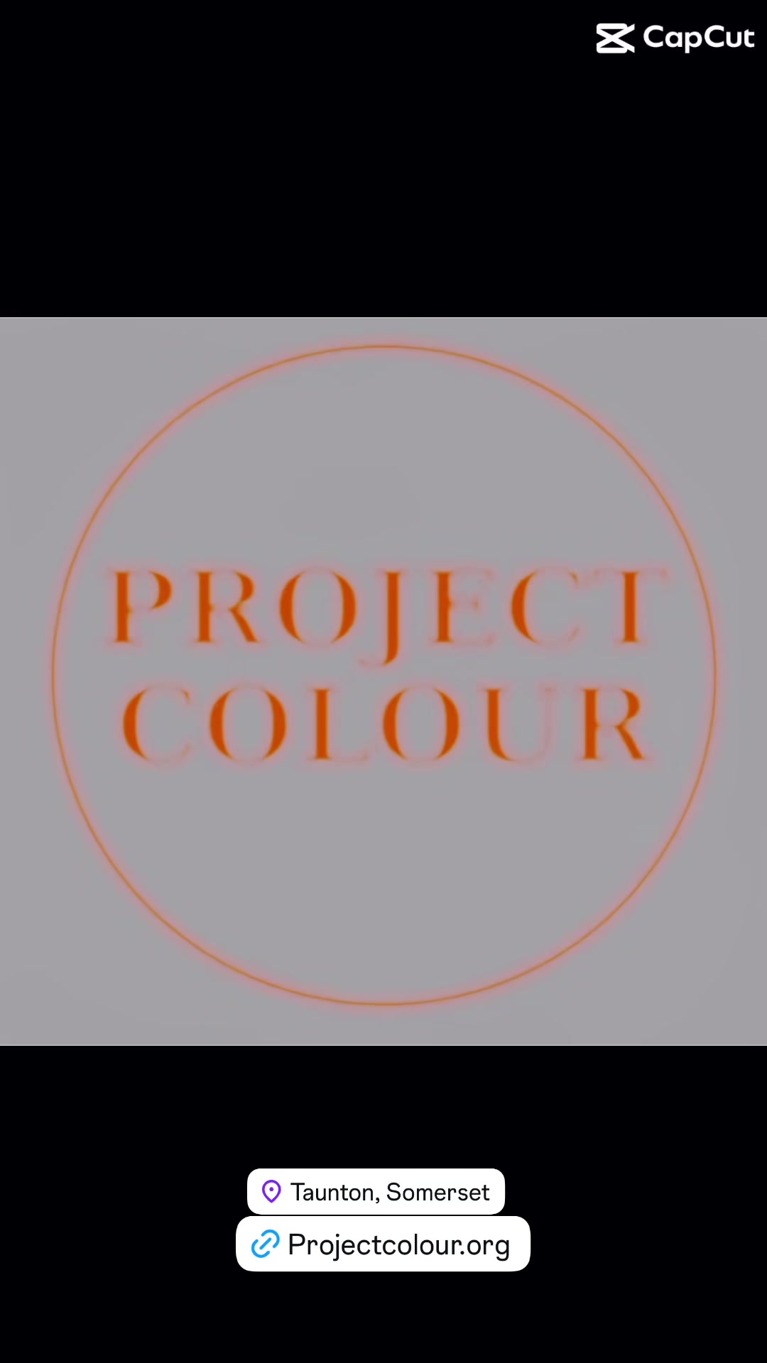 @Project Colour