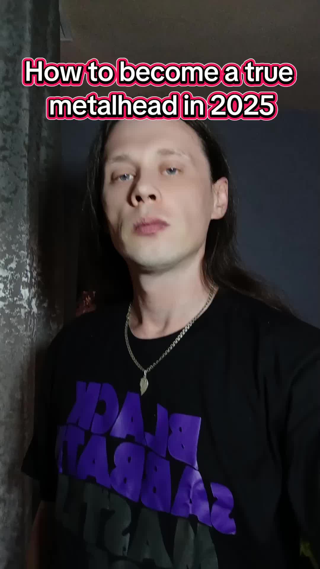 @ТГК rockmetalnews
