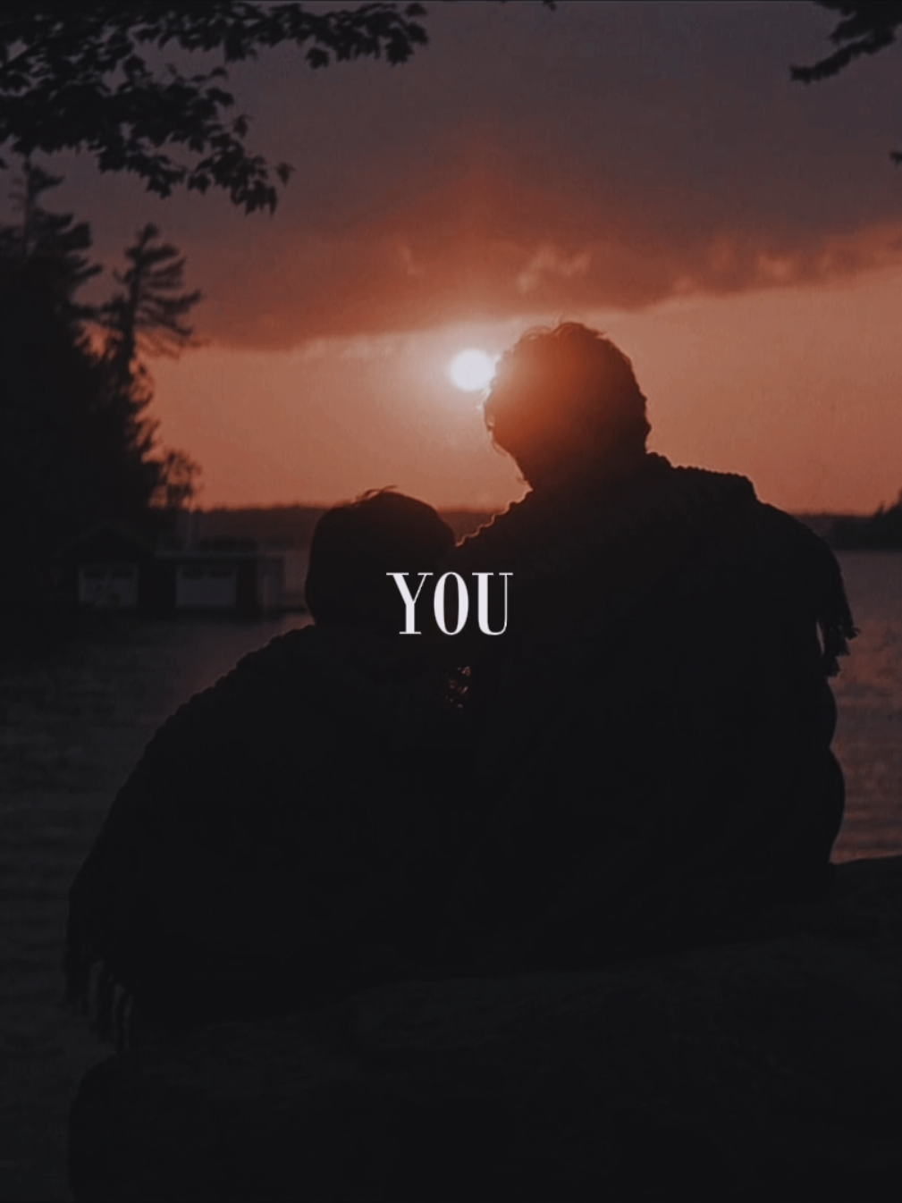@moonlight⁷