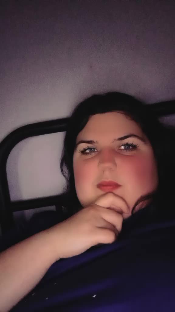 @L&eacute;a Bouchard 😉Compte secours