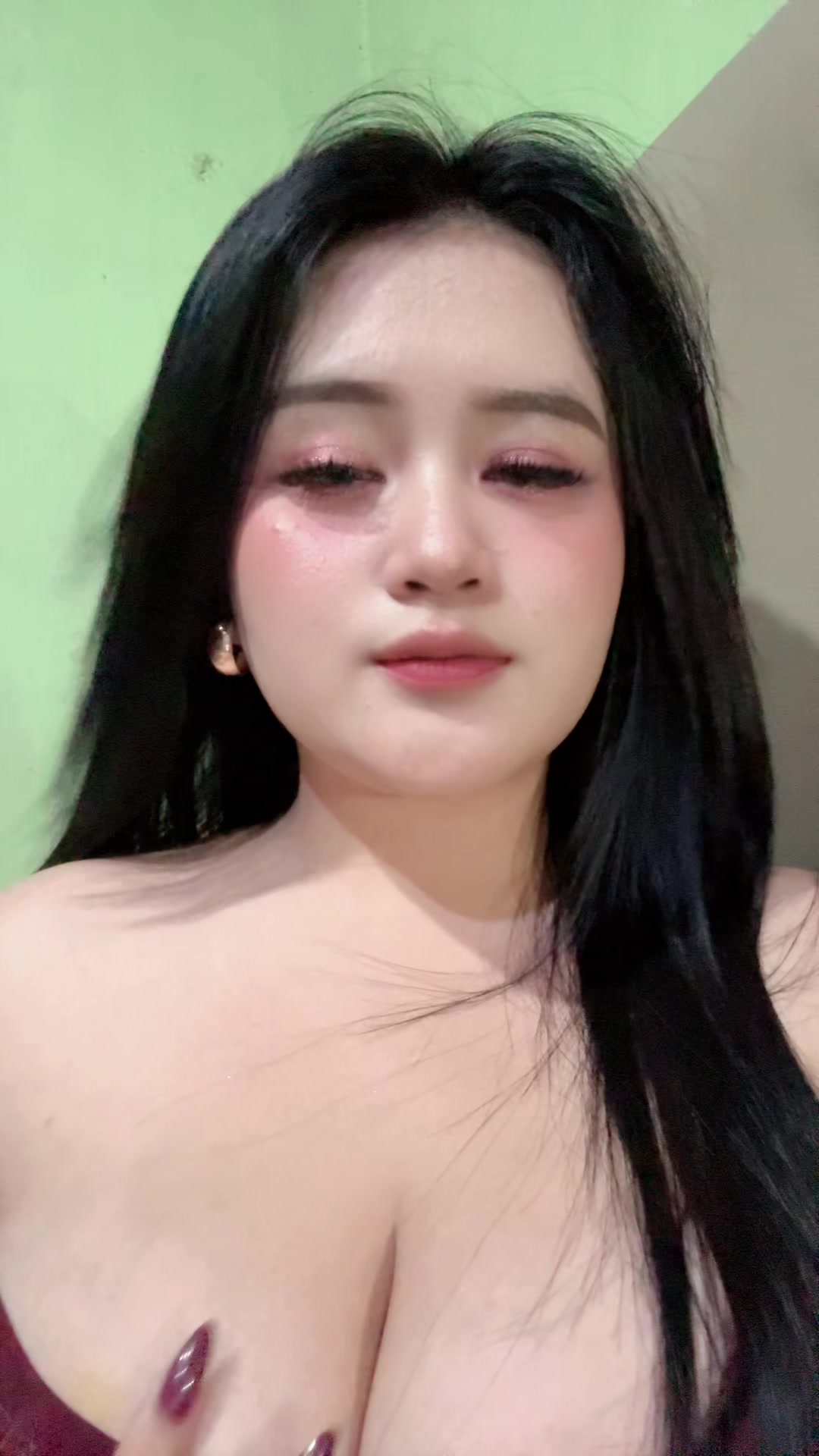 @HI, INI NANAW