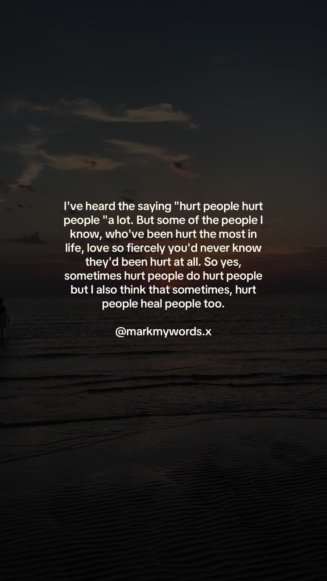 @Georgia | Mum | Writer