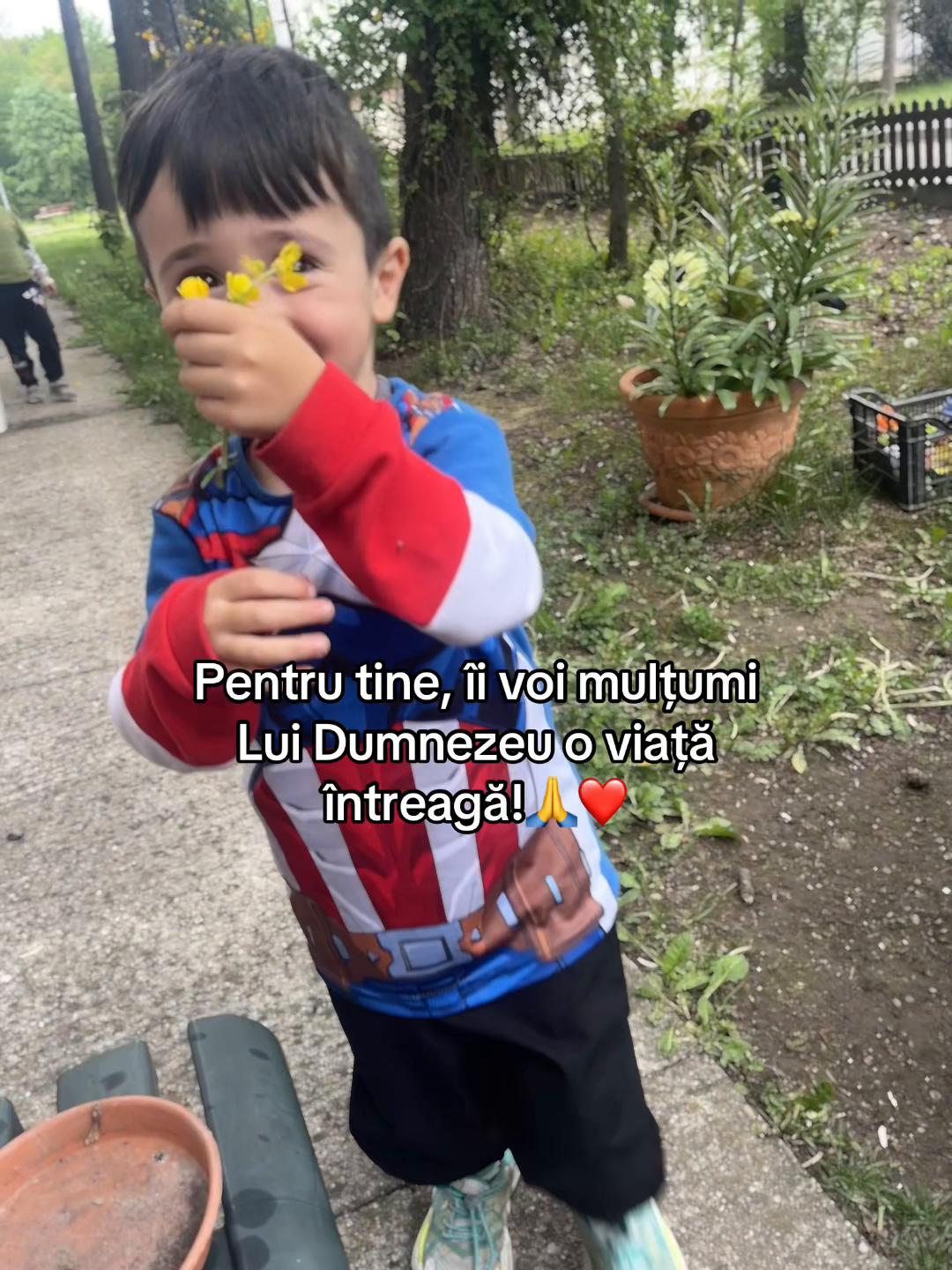 @Horia Adelina