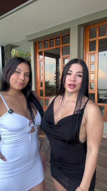 @Silvana Lee