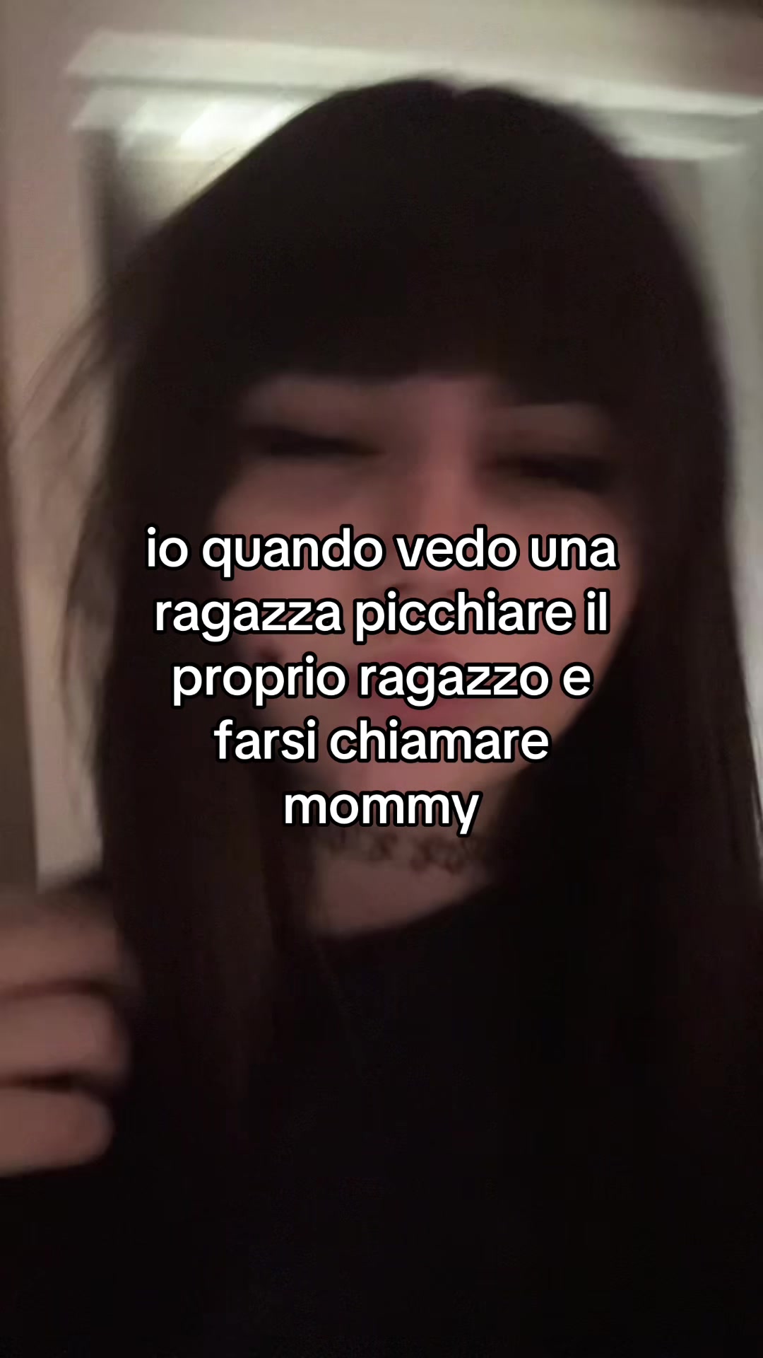 @𝓹𝓮𝓻𝓶𝓪𝓵𝓸𝓼𝓪 ♱