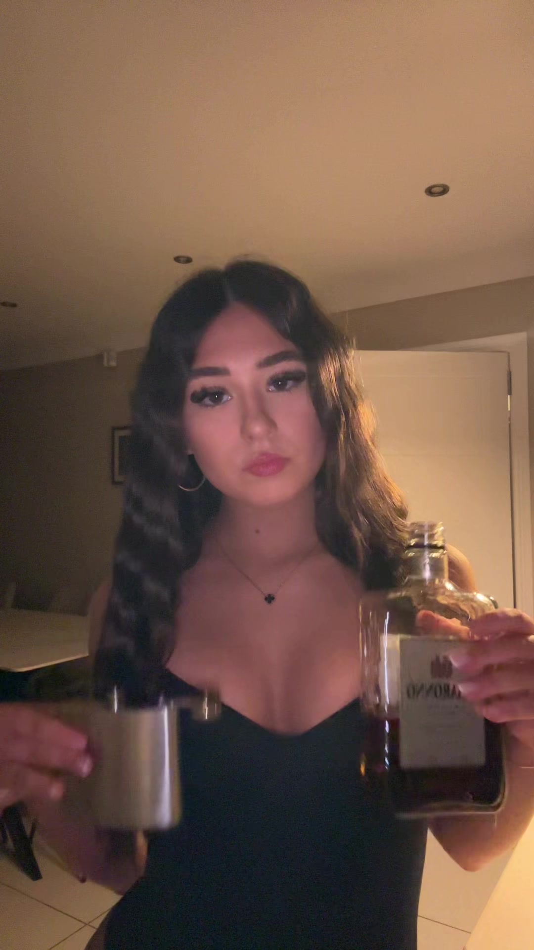 @sian