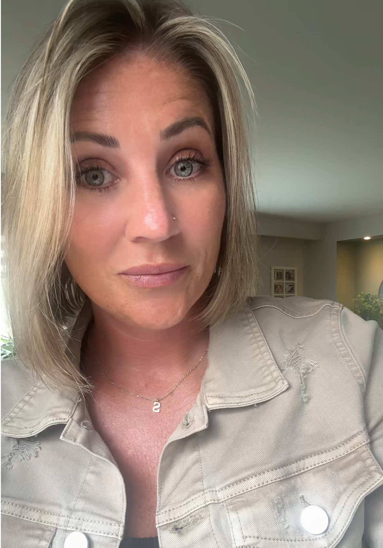 @MortgageswithSamanthaPower🇨🇦