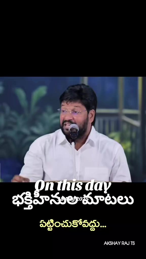 @Rohit45 2011