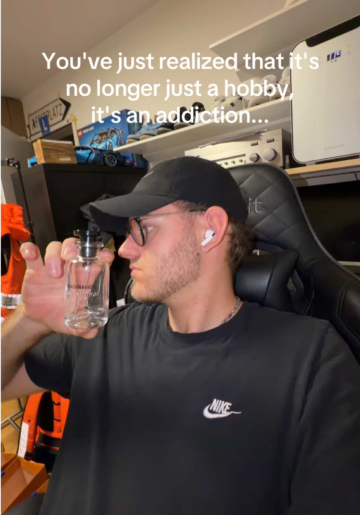 @LouisVuittonLukas