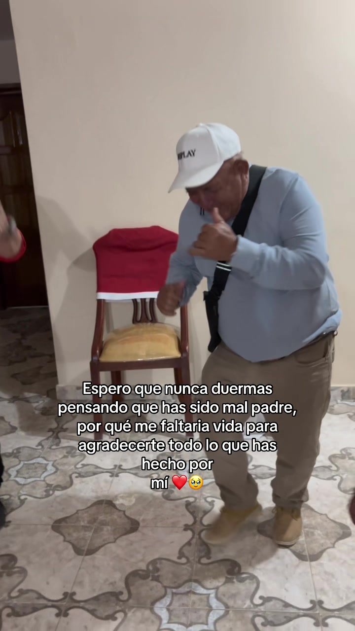 @Tefita CJ