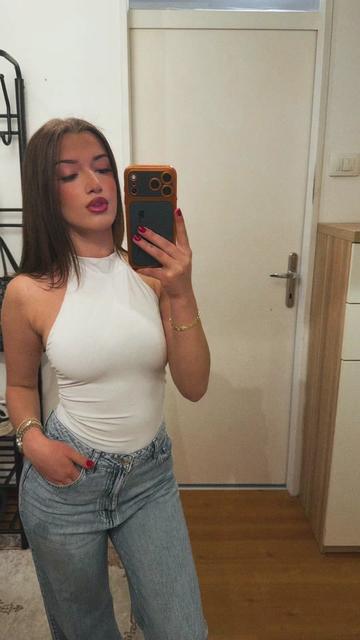 @dianaimeraj