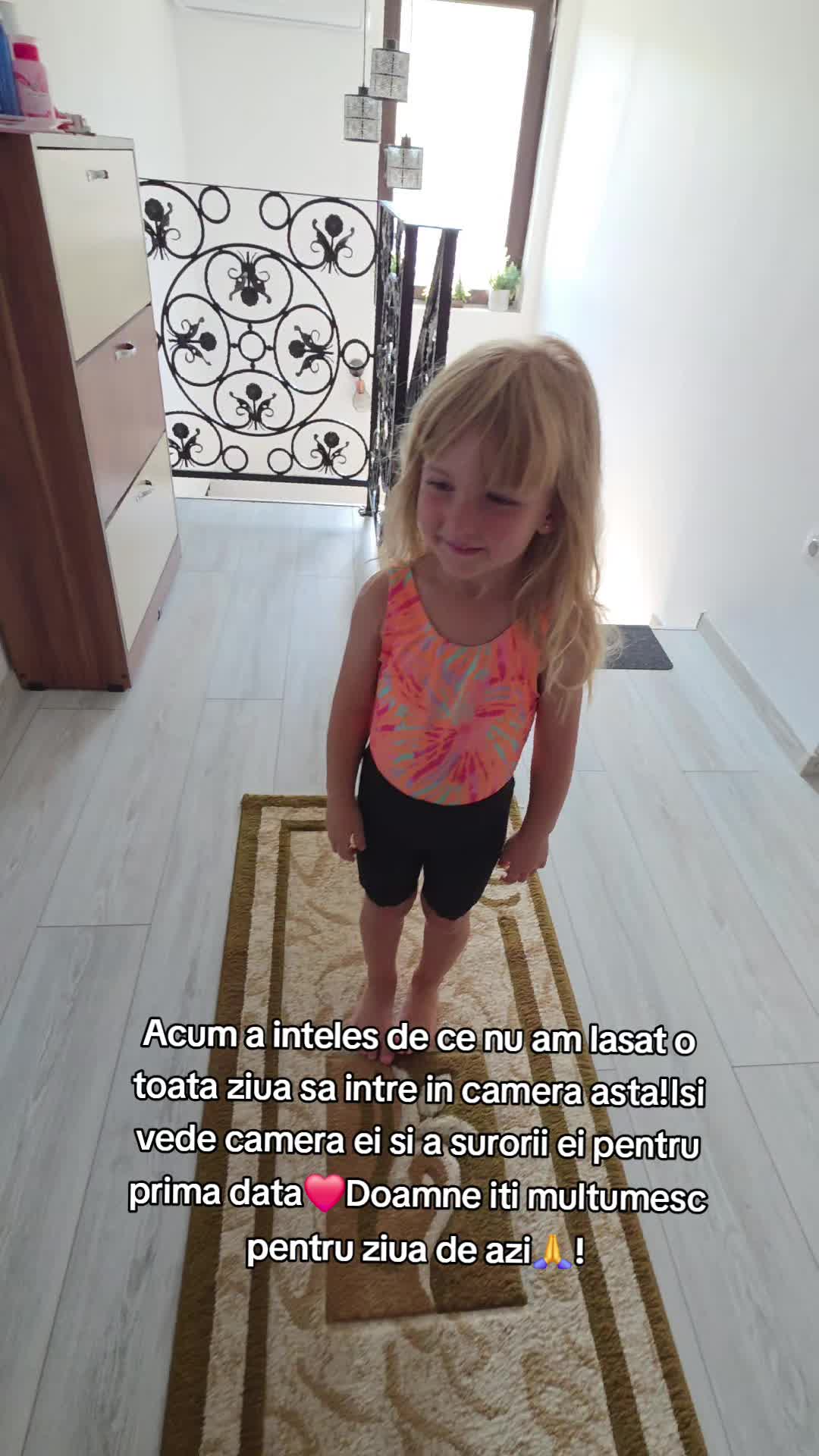 @Adina93