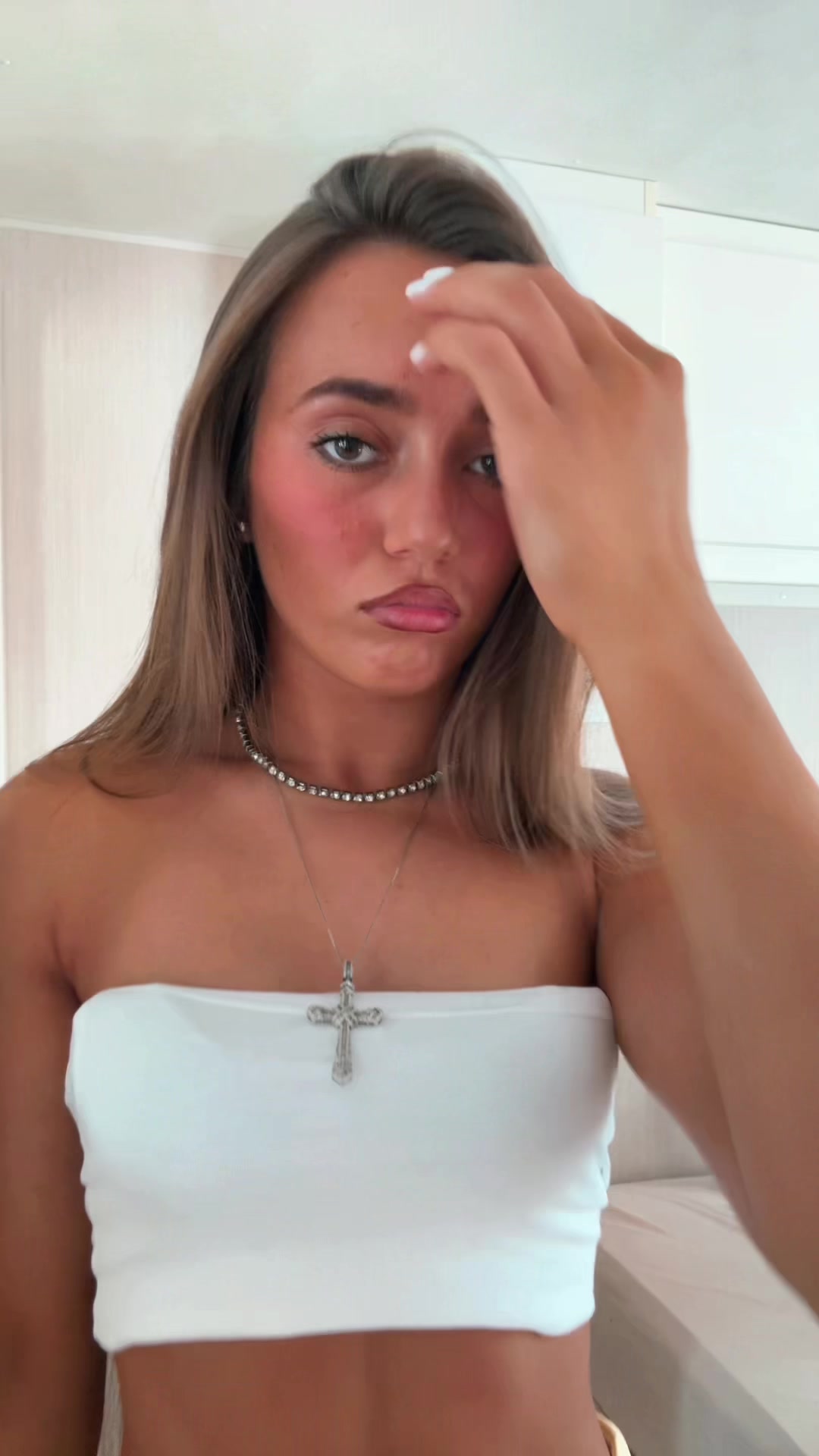 @𝐌