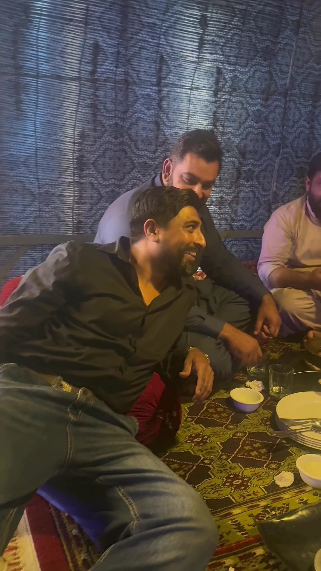 @MADI SYED 🔥🇵🇰