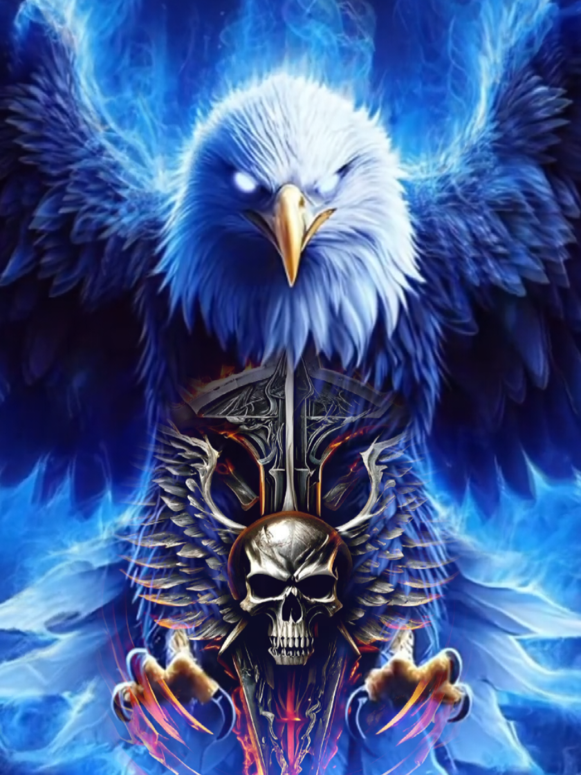 @metallica_wallpaper
