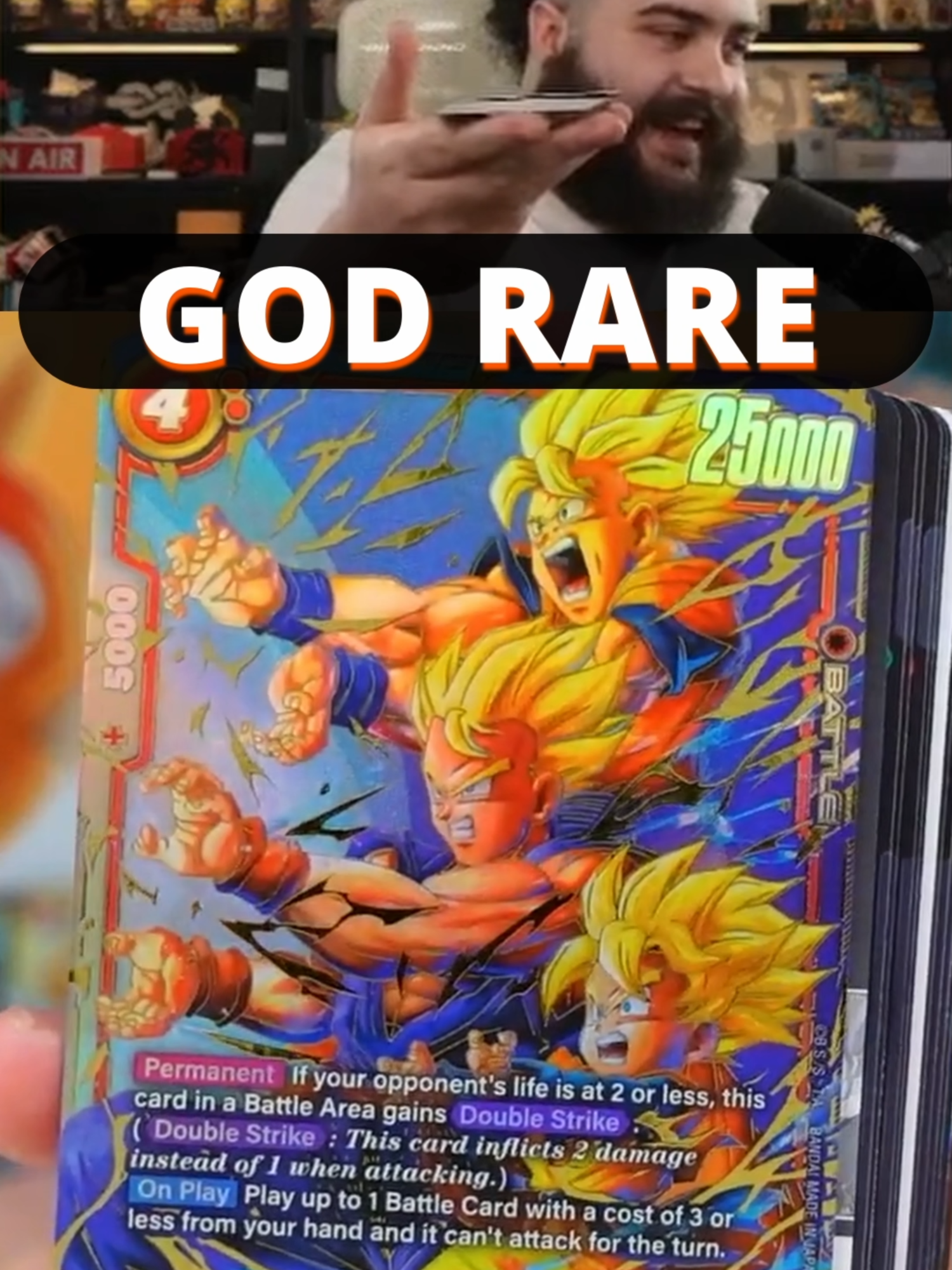@MiguelTCGBreaks