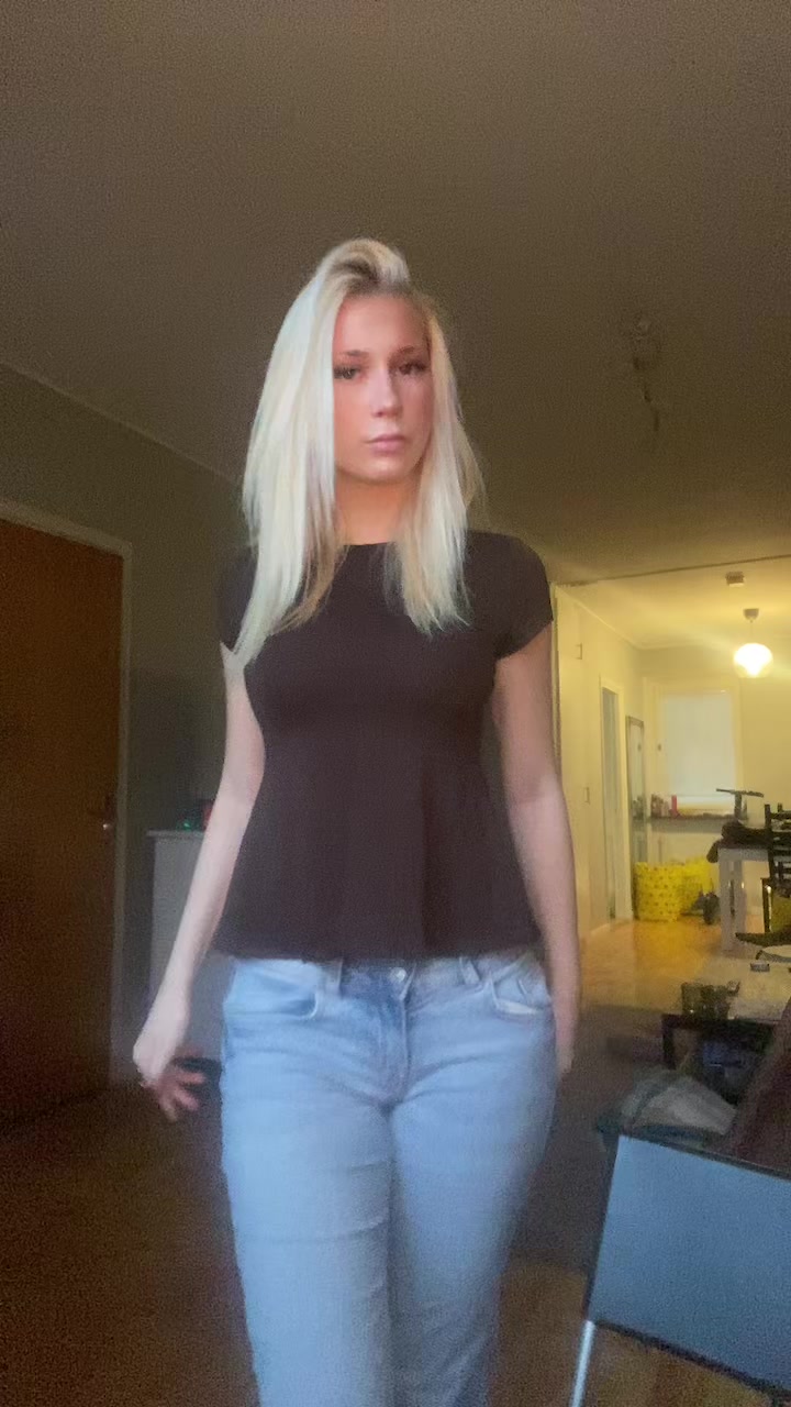 @Bella Lindberg