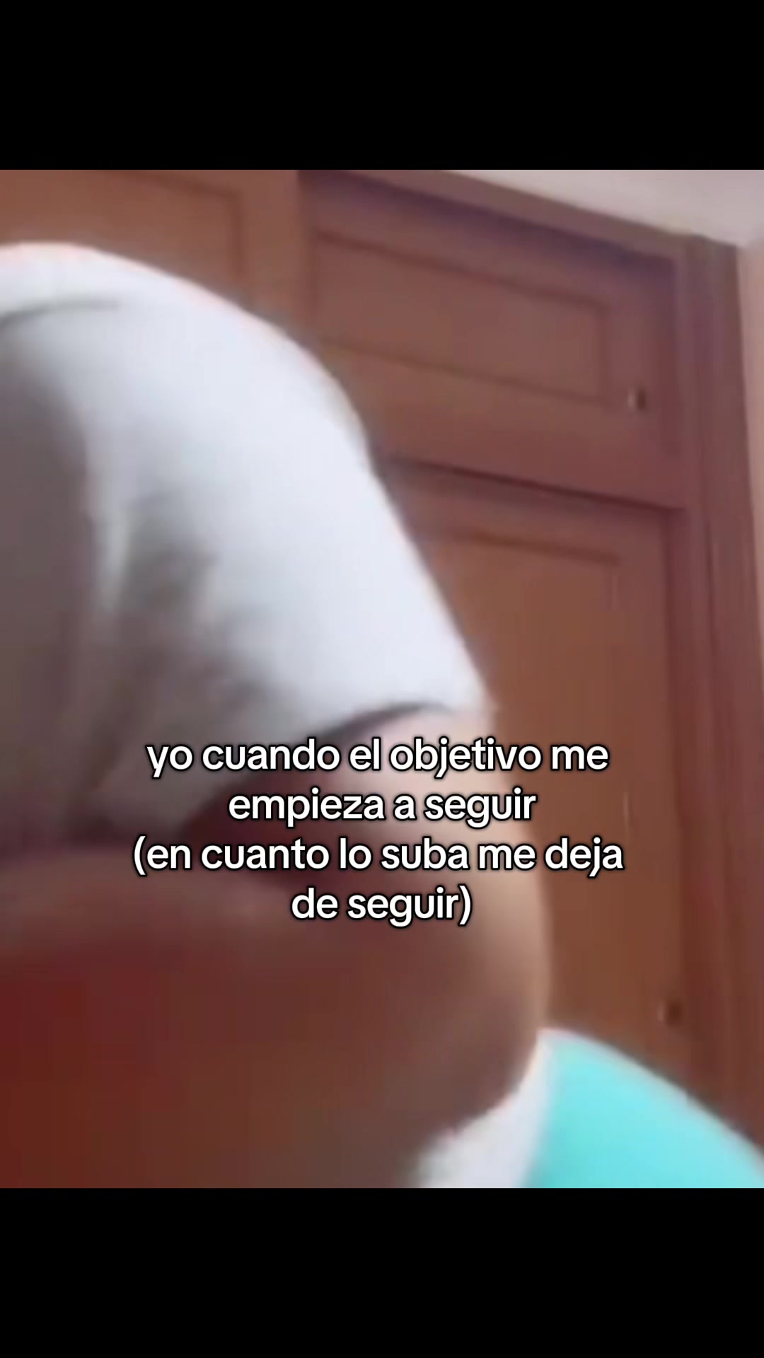 @memeoo