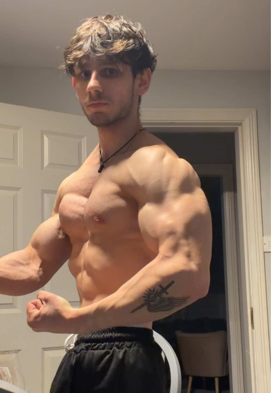 @DY
