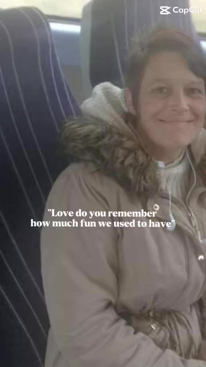 @bethpowell03
