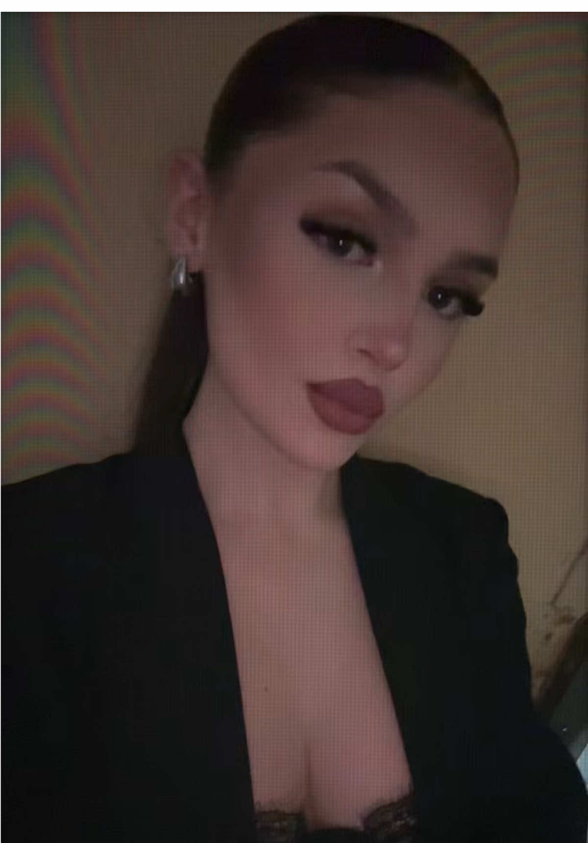 @𝑬𝑭