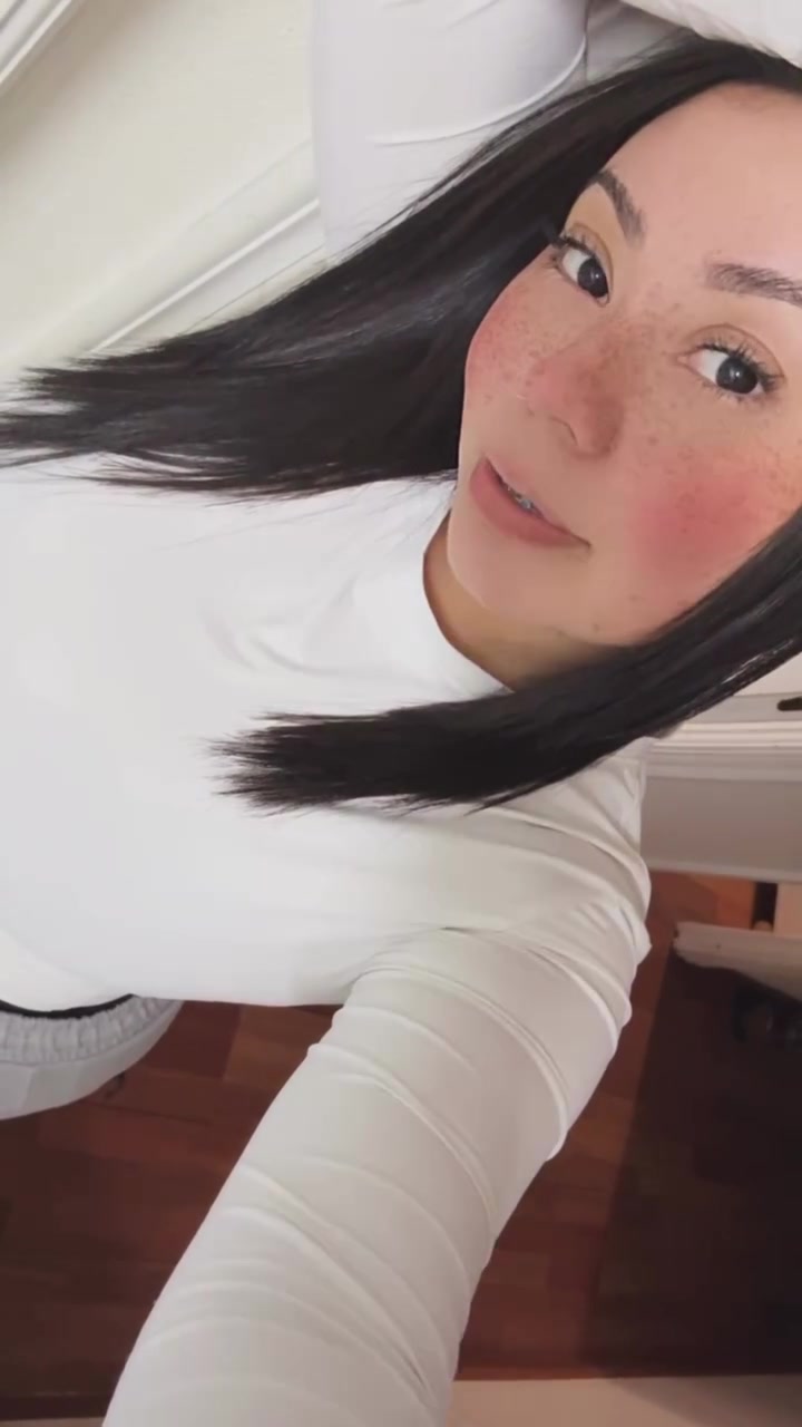 @Alejandra Sierra Cardona ❤️