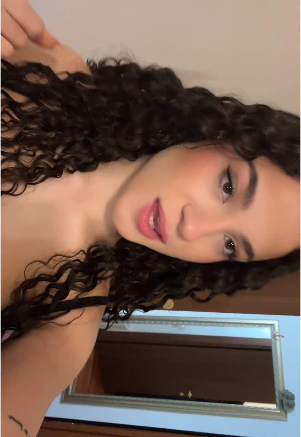 @eva